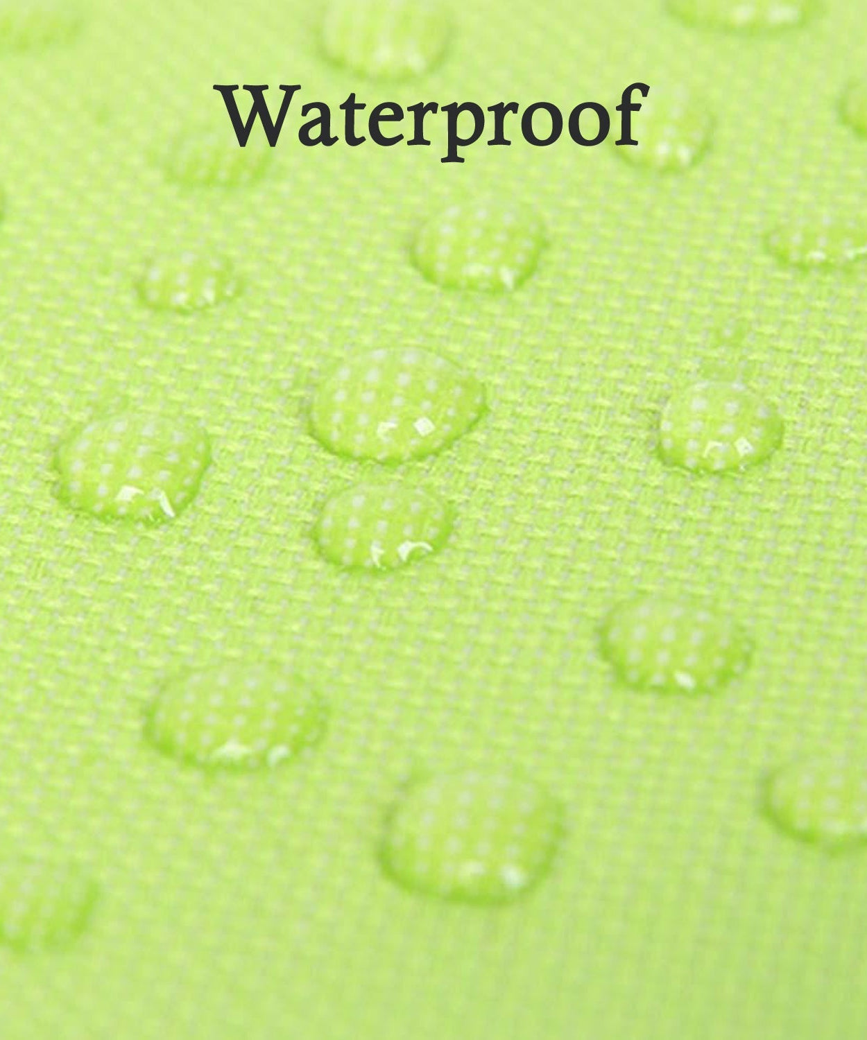 Foldable shopping trolley bag for travel luggage.