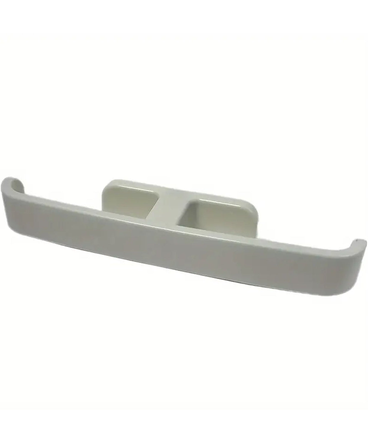 QuickFix Bathroom Rack