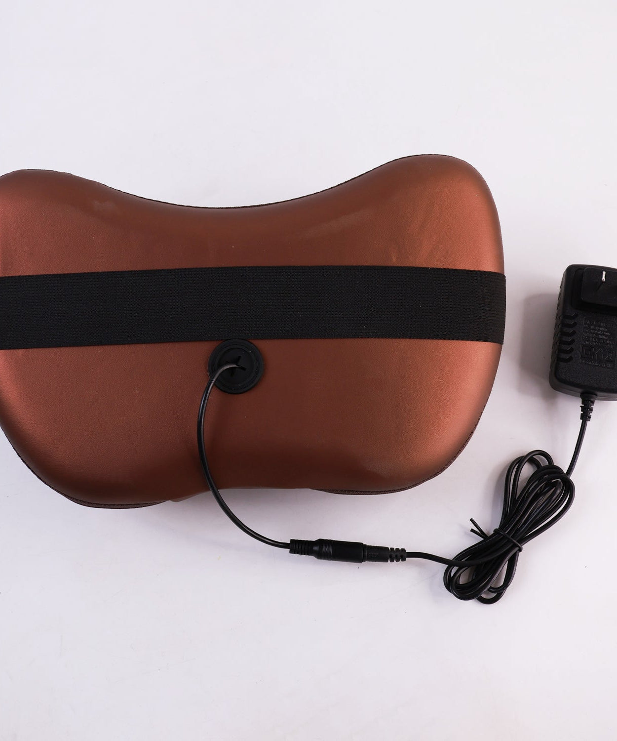 Professional Massage Pillow