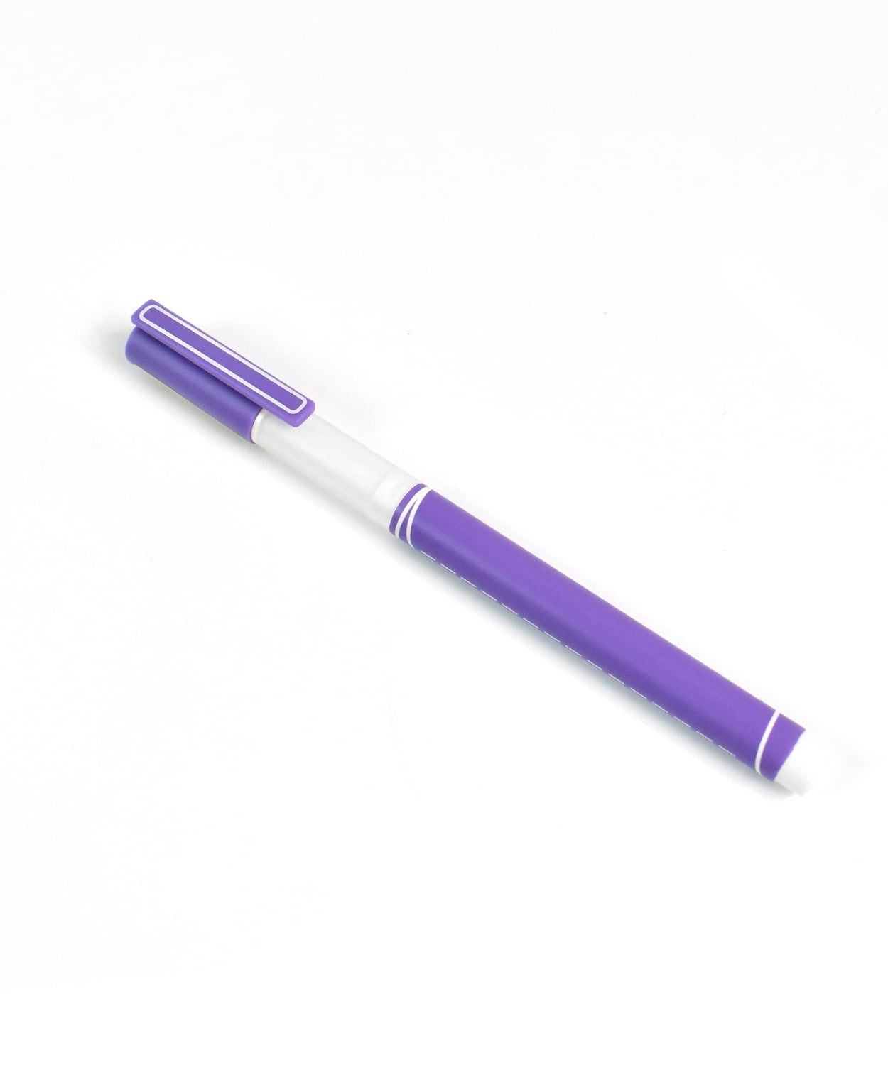 Large Black ball Pens Set Drawing Writing Pen 0.5 mm (1 Pc)