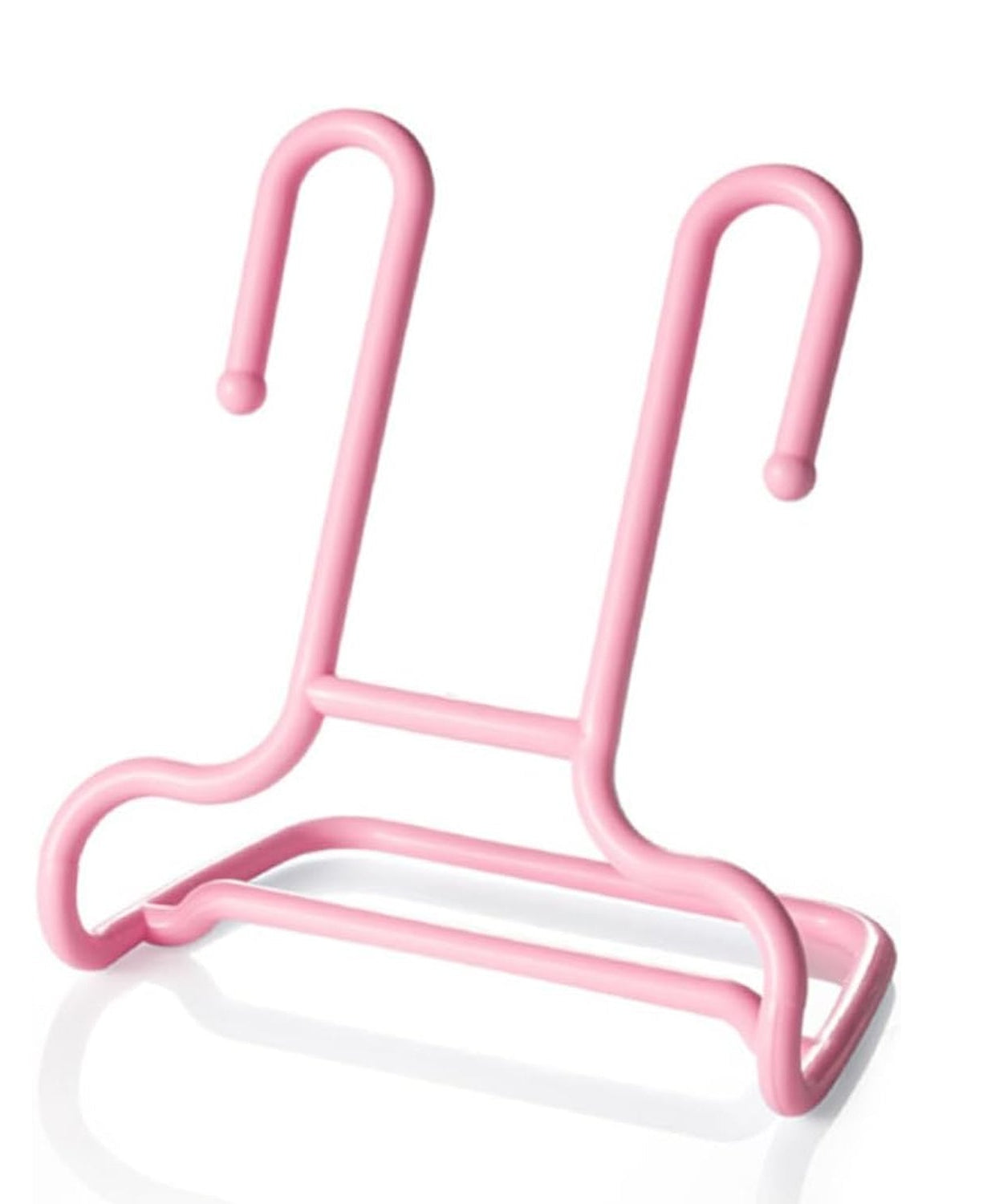 Multi-Function Drying Rack & Shoe Organizer – Hanging Storage Shelf for Wardrobe & Closet, Shoe Stand & Holder (2 Pc Set)