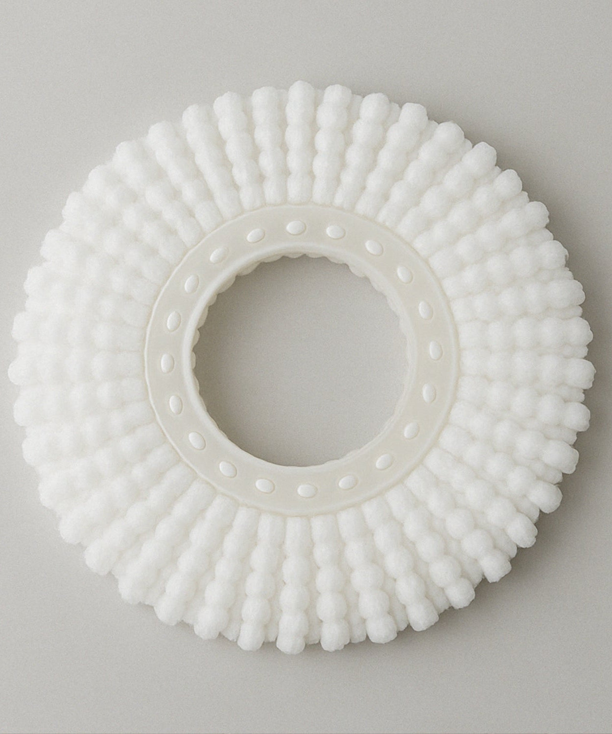 Clean Snap Twist Mop Refill