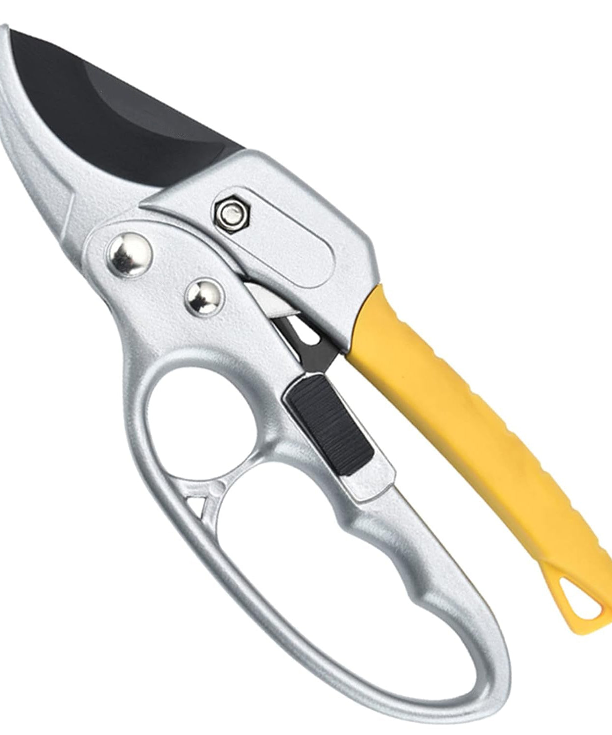 EdgeForce Pruners
