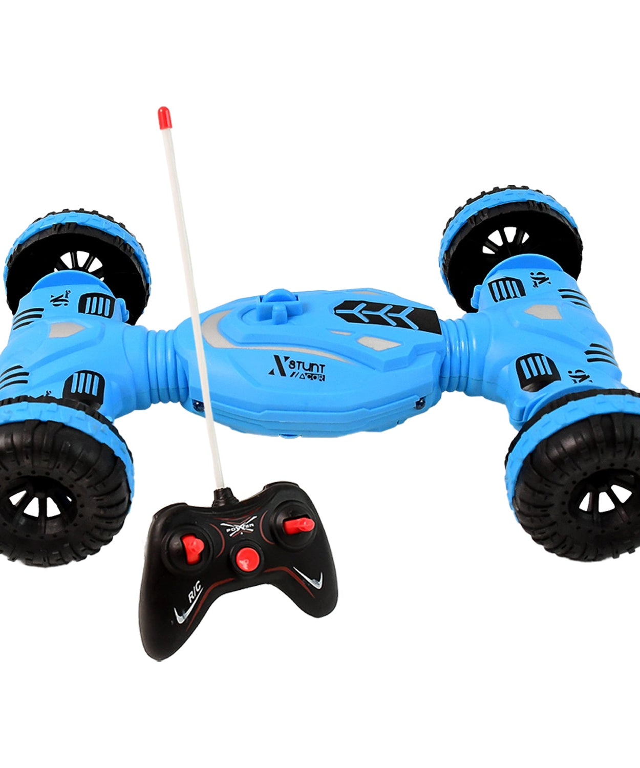 Electro play Race Storm