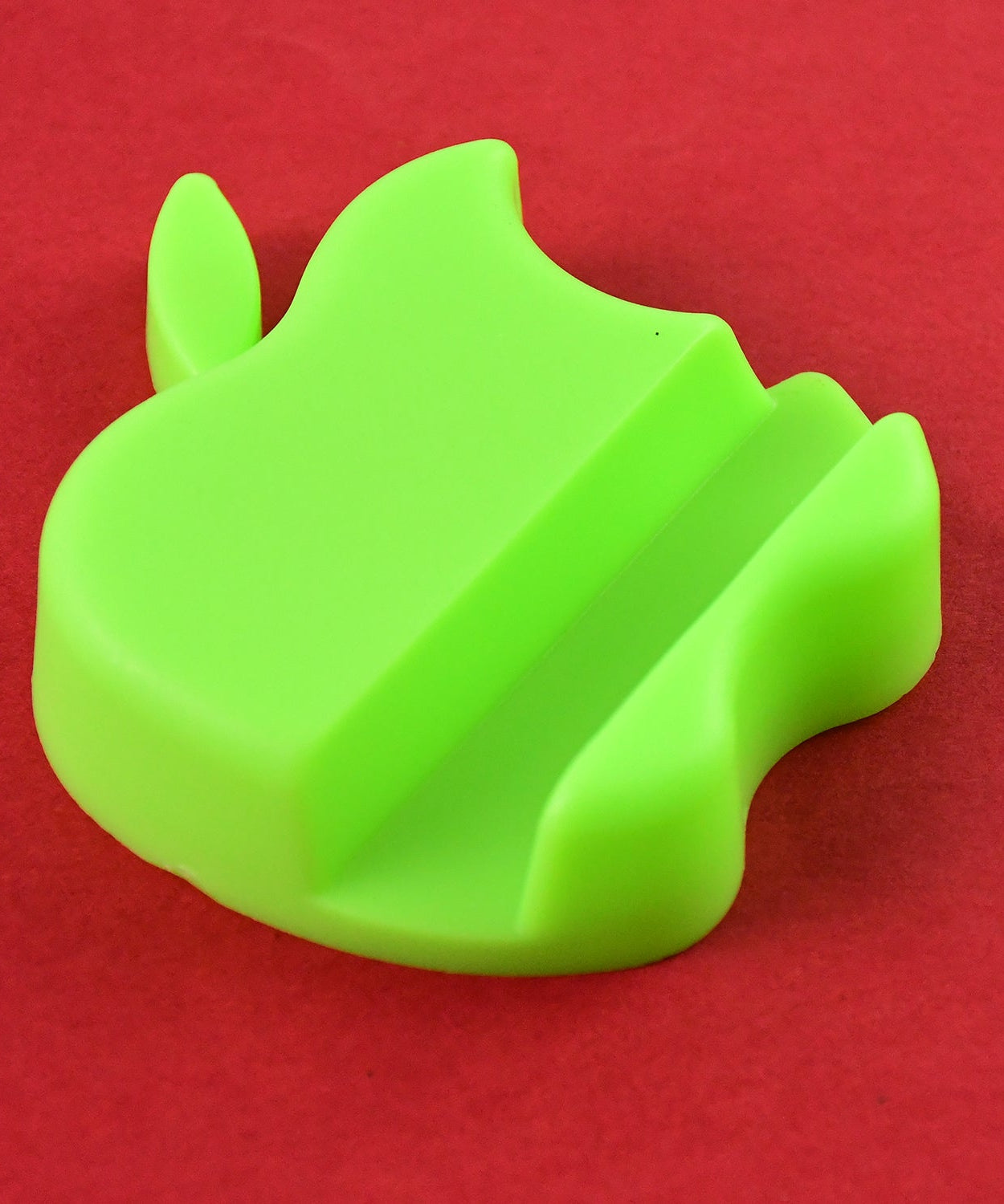 Apple Hold Desk Stand