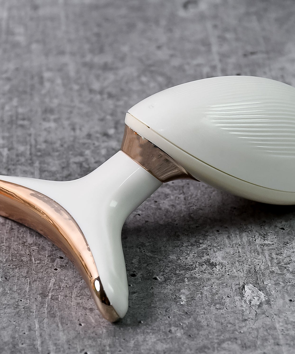 Neck Face Massager, Firming Wrinkle Removal Tool (Neck Wrinkle Removal Tool / 1 Pc)