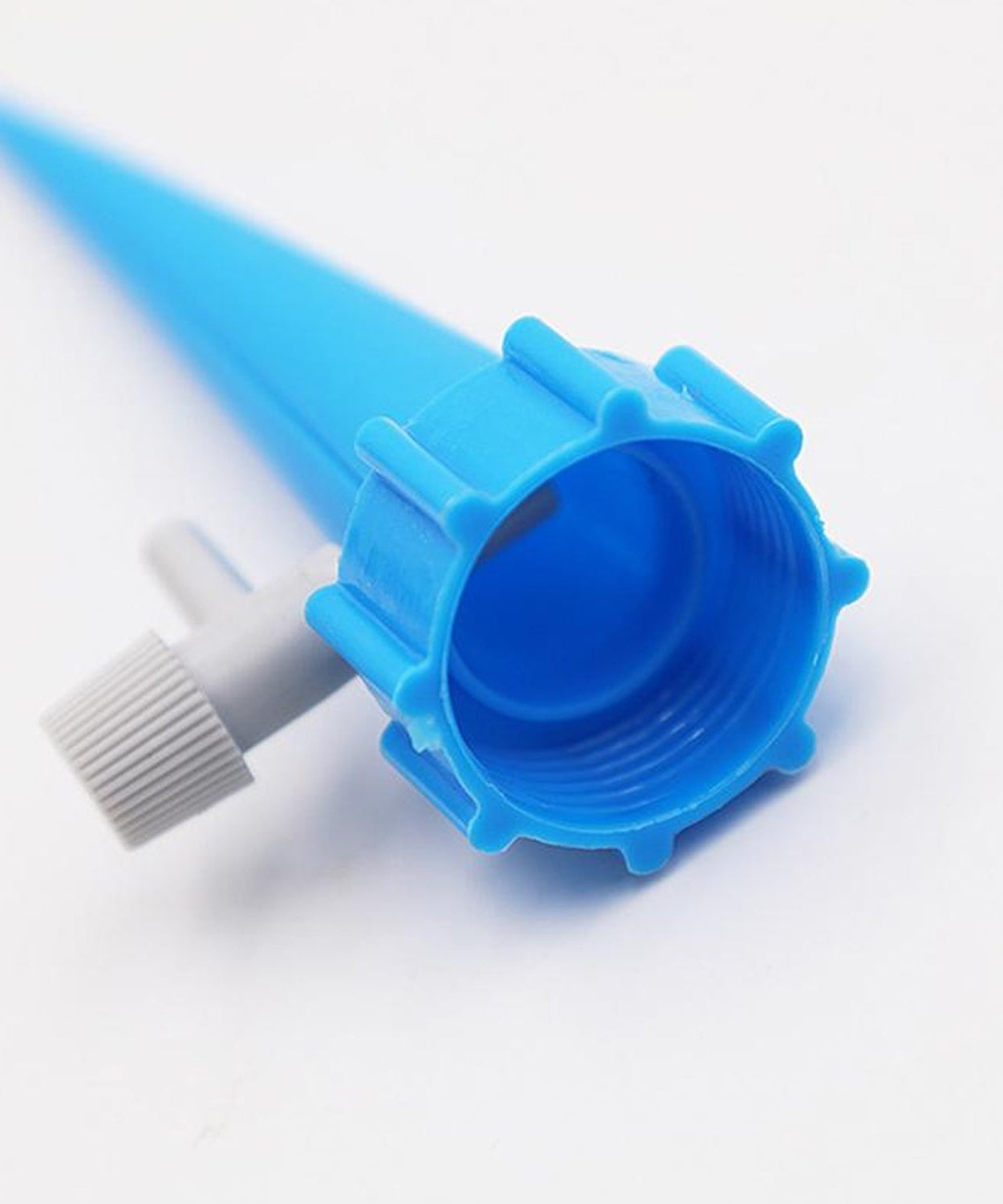 Adjustable Plant Watering Spikes with Slow Release Valve