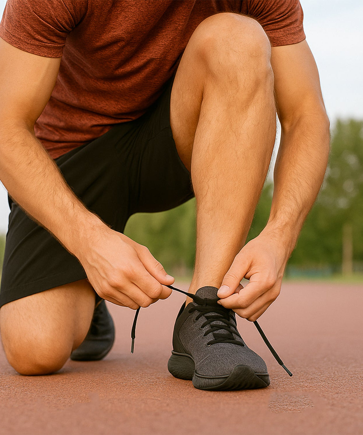 Super Quality Shoe laces Sports Shoe Lace (1 Pair / Mix Color)