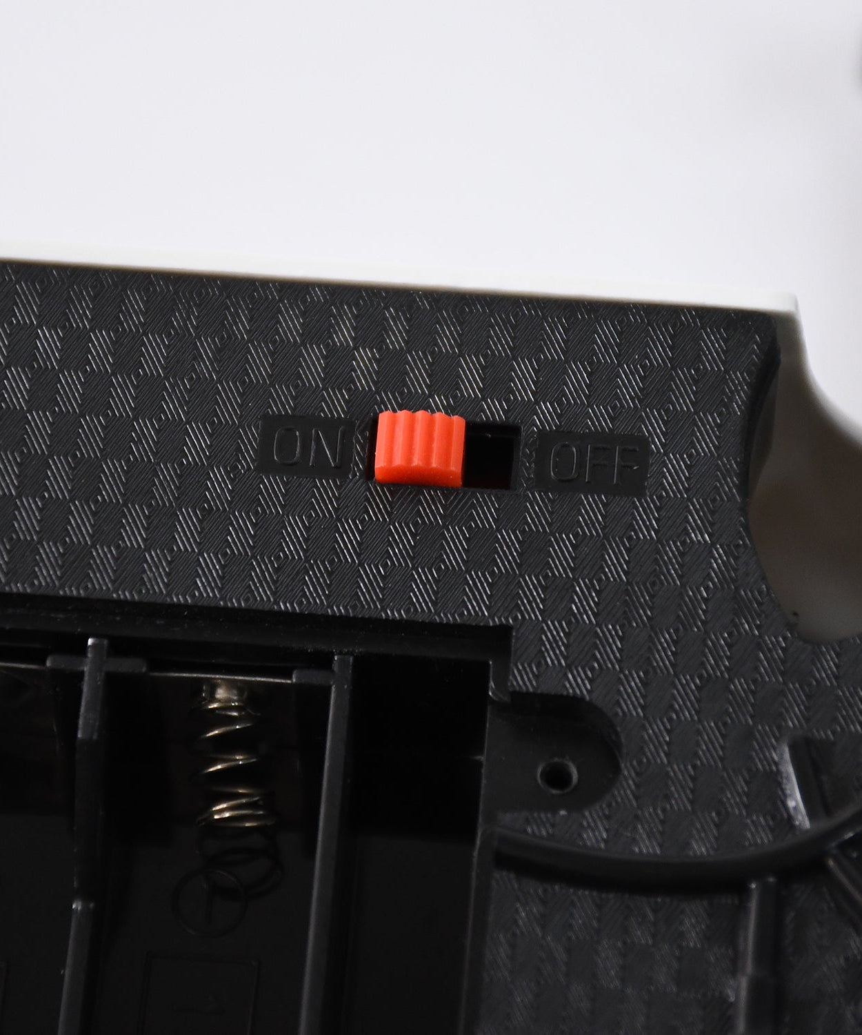 TTG Swift Pilot RC Sports Car