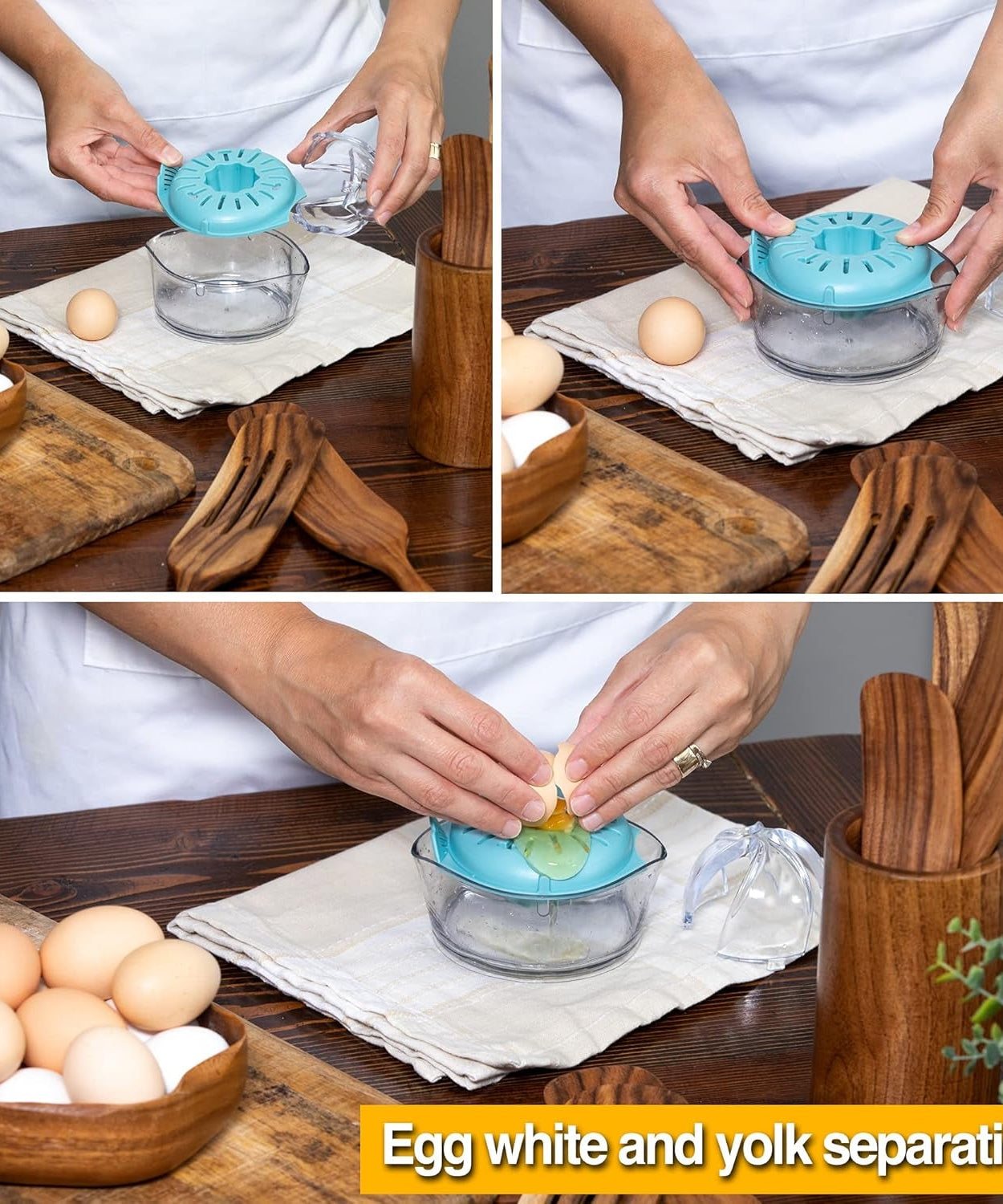 Manual Drink Orange Lemon Citrus Lime Fruit Juice Juicer Squeezer, BPA Free, Press & Pourer With Lid Plastic Manual (1 Pc)