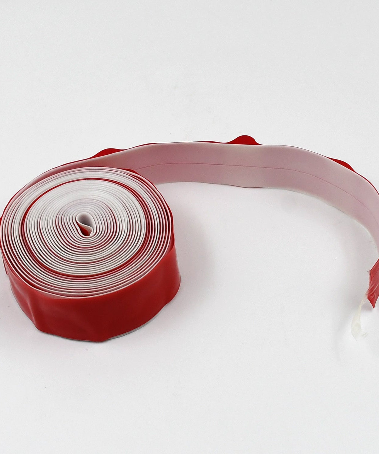 Kitchen Wall Sealing Strip Tape