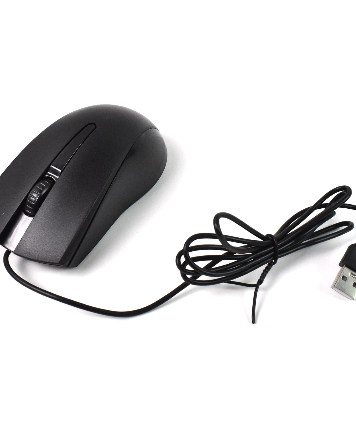 FlexX2 Mouse