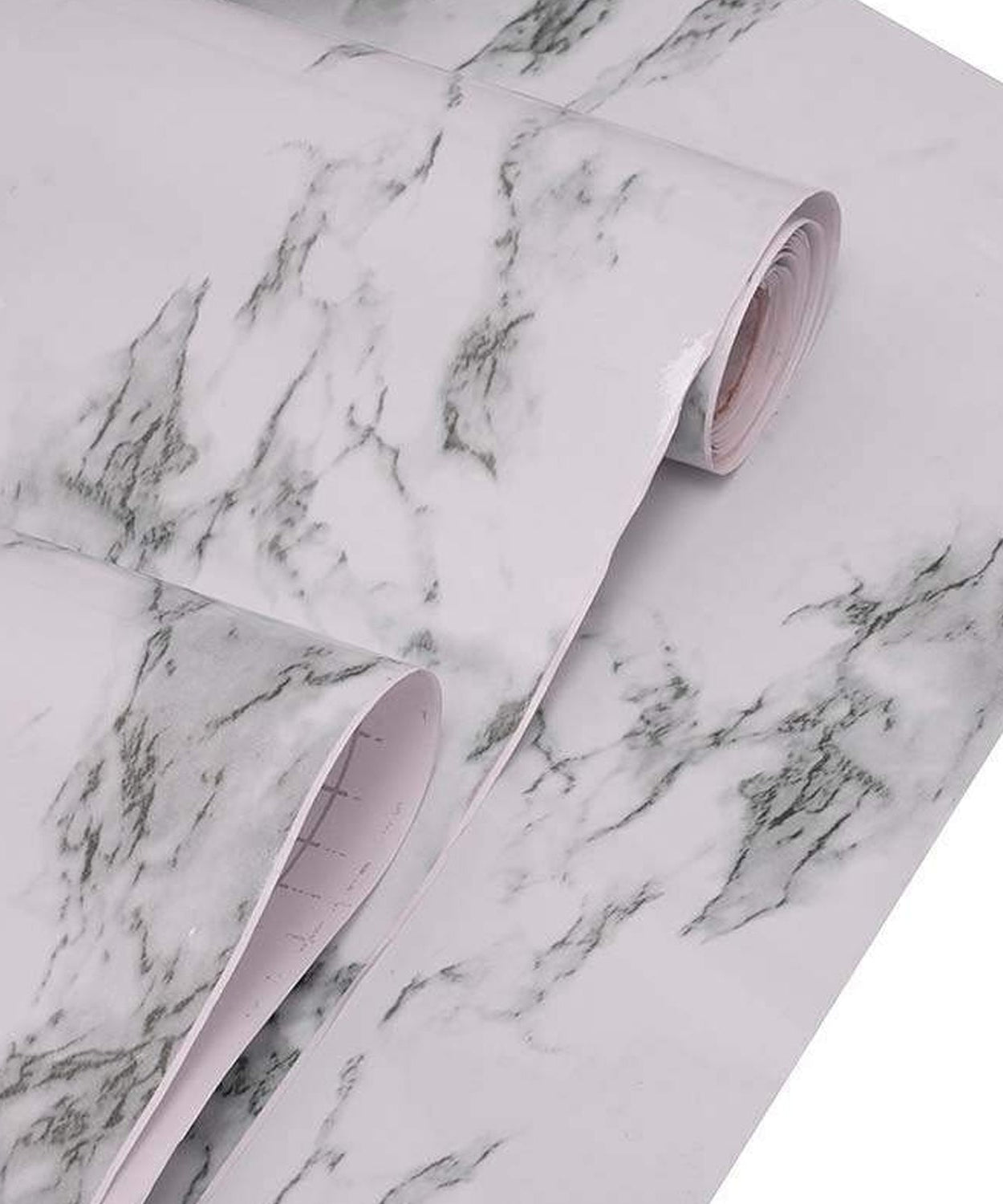 Adhesive Kitchen Wallpaper (2m x 60 Cm)