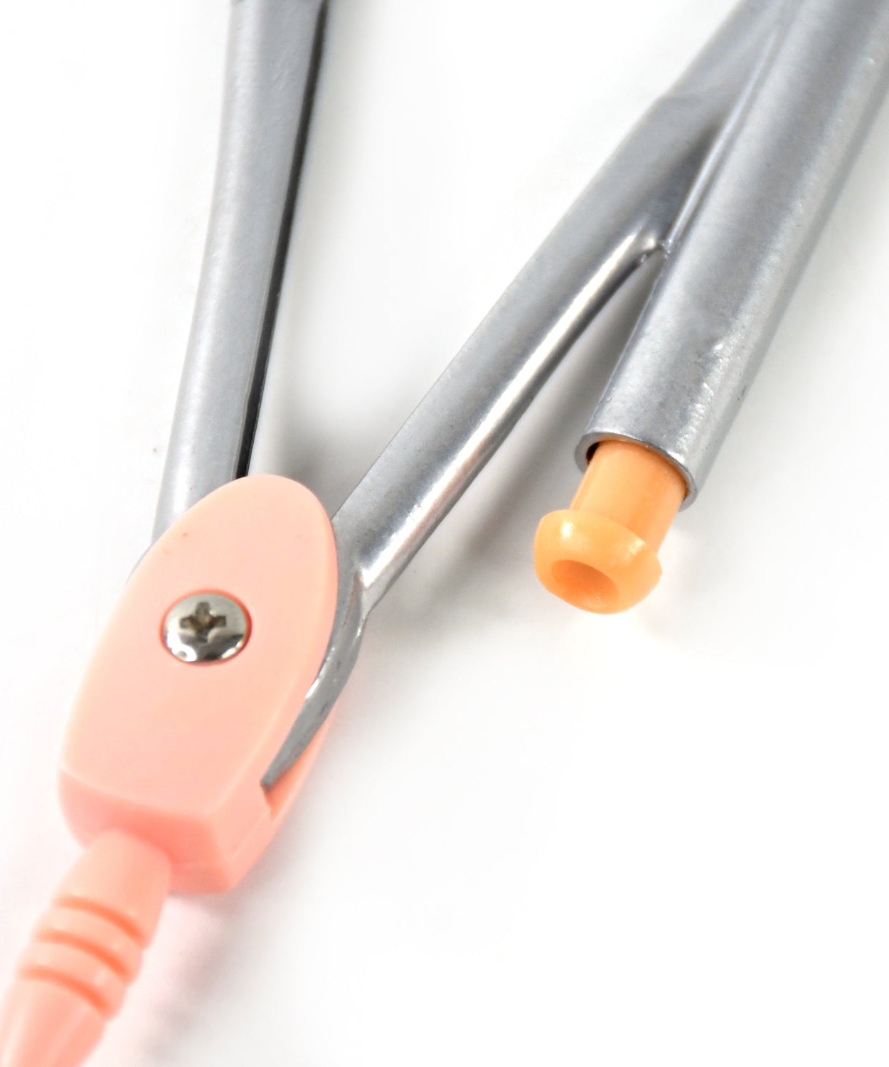 Tech Line Geometry Set