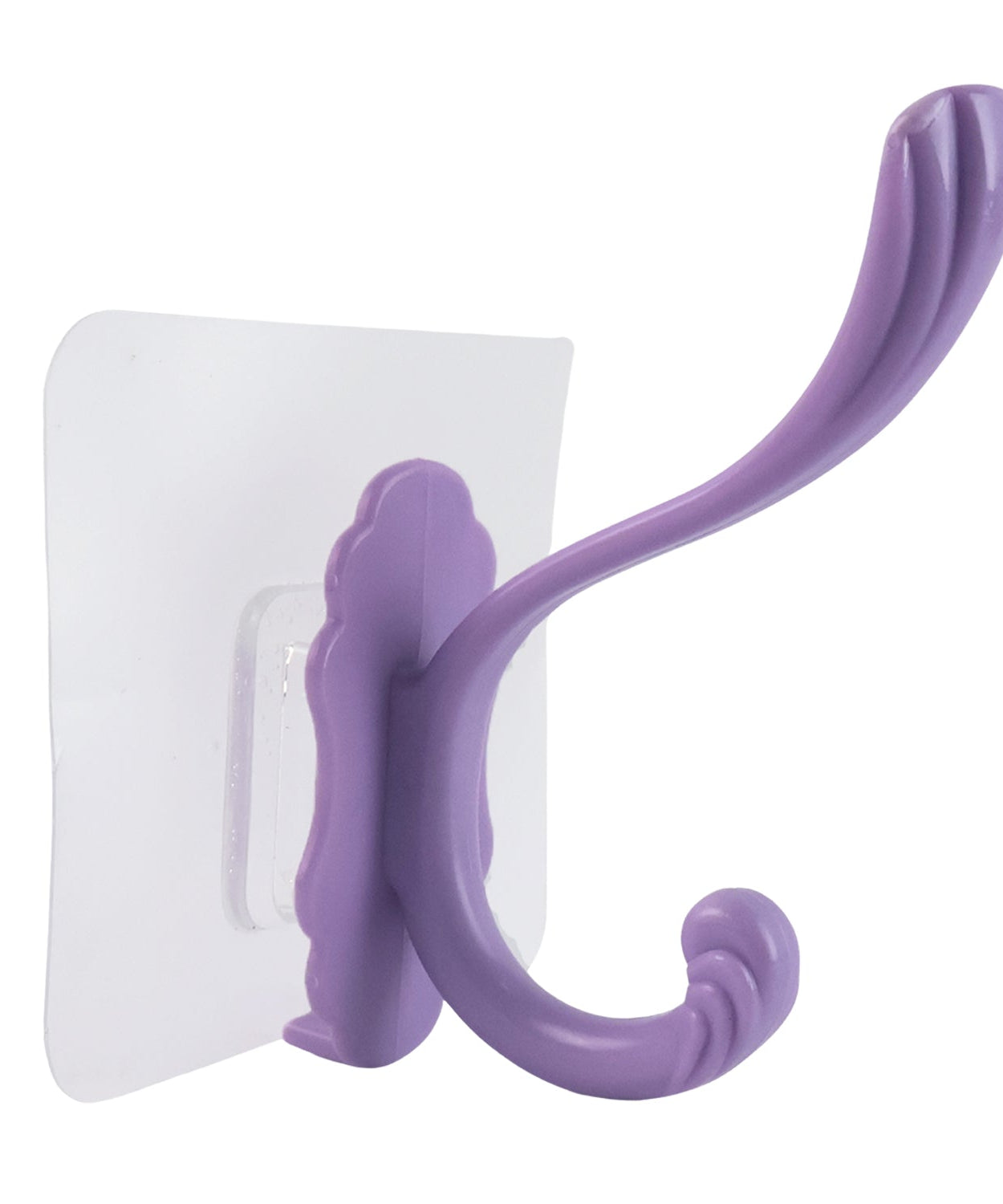 Modern Design Heavy-Duty Wall Hanging Hook