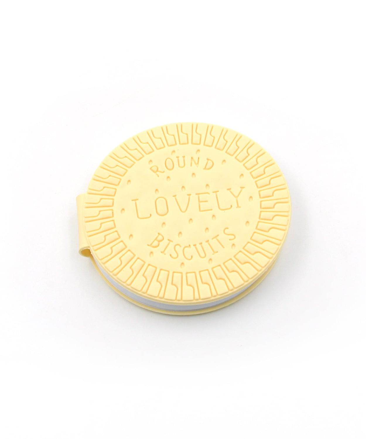 Writing practice book with delightful chocolate scent