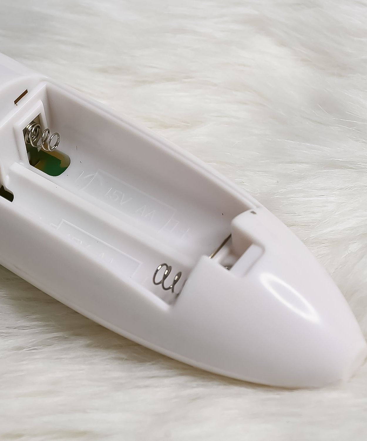 PorePro 2-in-1 Extractor