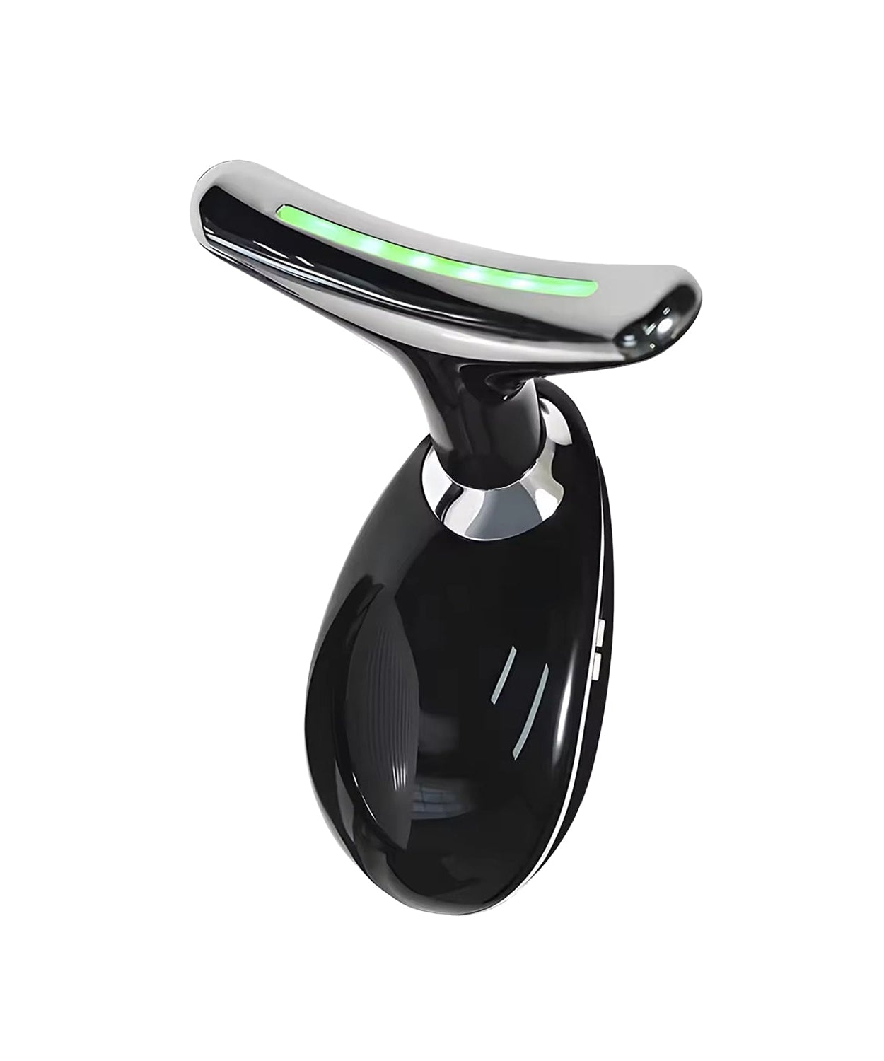 Neck Face Massager, Firming Wrinkle Removal Tool (Neck Wrinkle Removal Tool / 1 Pc)