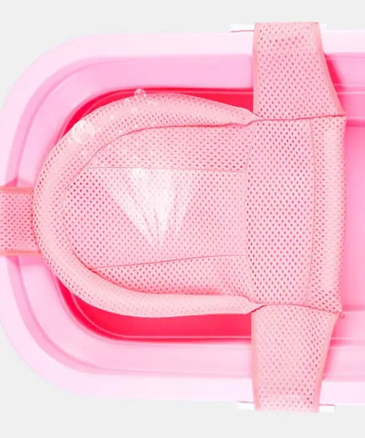 New born Bath Seat Infant Baby Bath Tub Seat Children Shower Toddler Babies Kid Anti Slip Security Safety Chair Baby Bathtub Seat