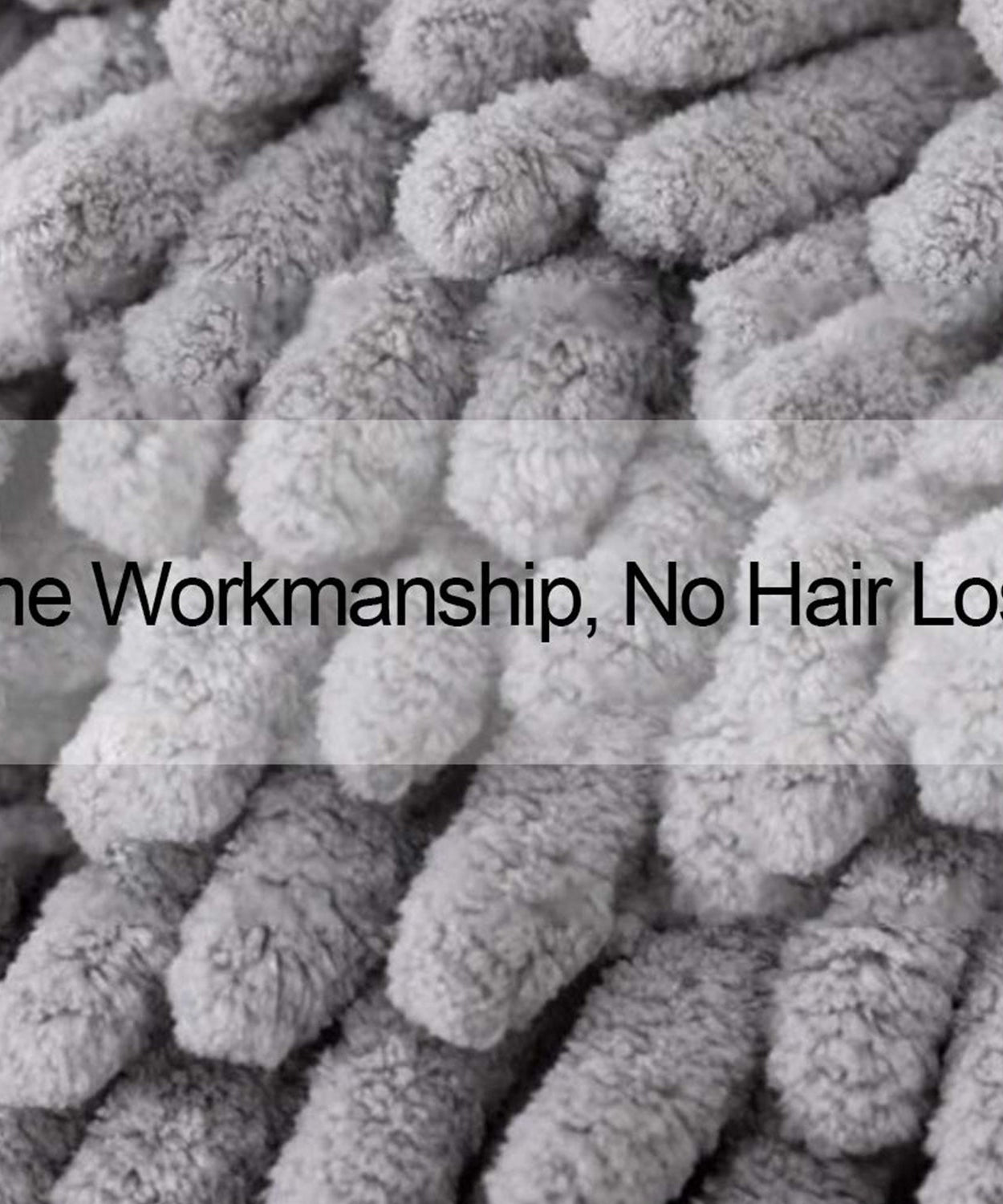 Hanging hand towel, microfiber, ultra absorbent