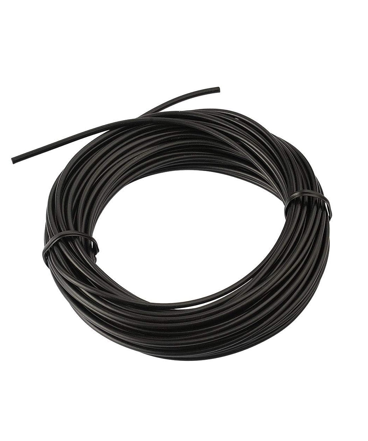 High-quality cloth drying wire for gardening
