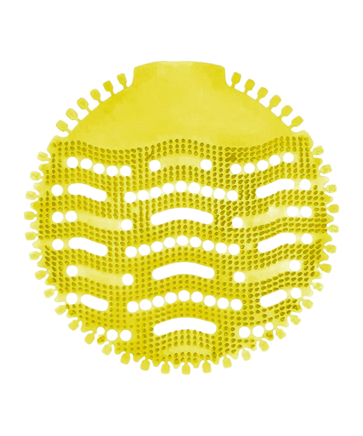 Fragranced Urinal Screen