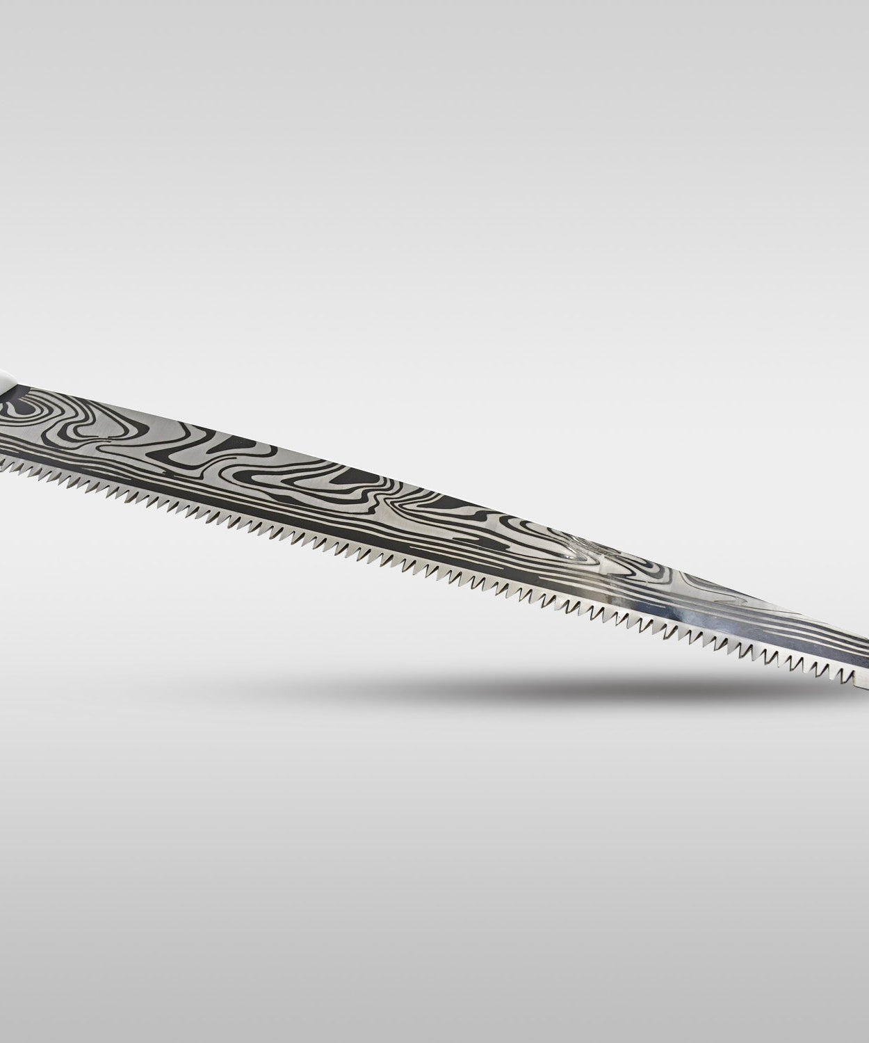 Tree Pruning Saw Cutter