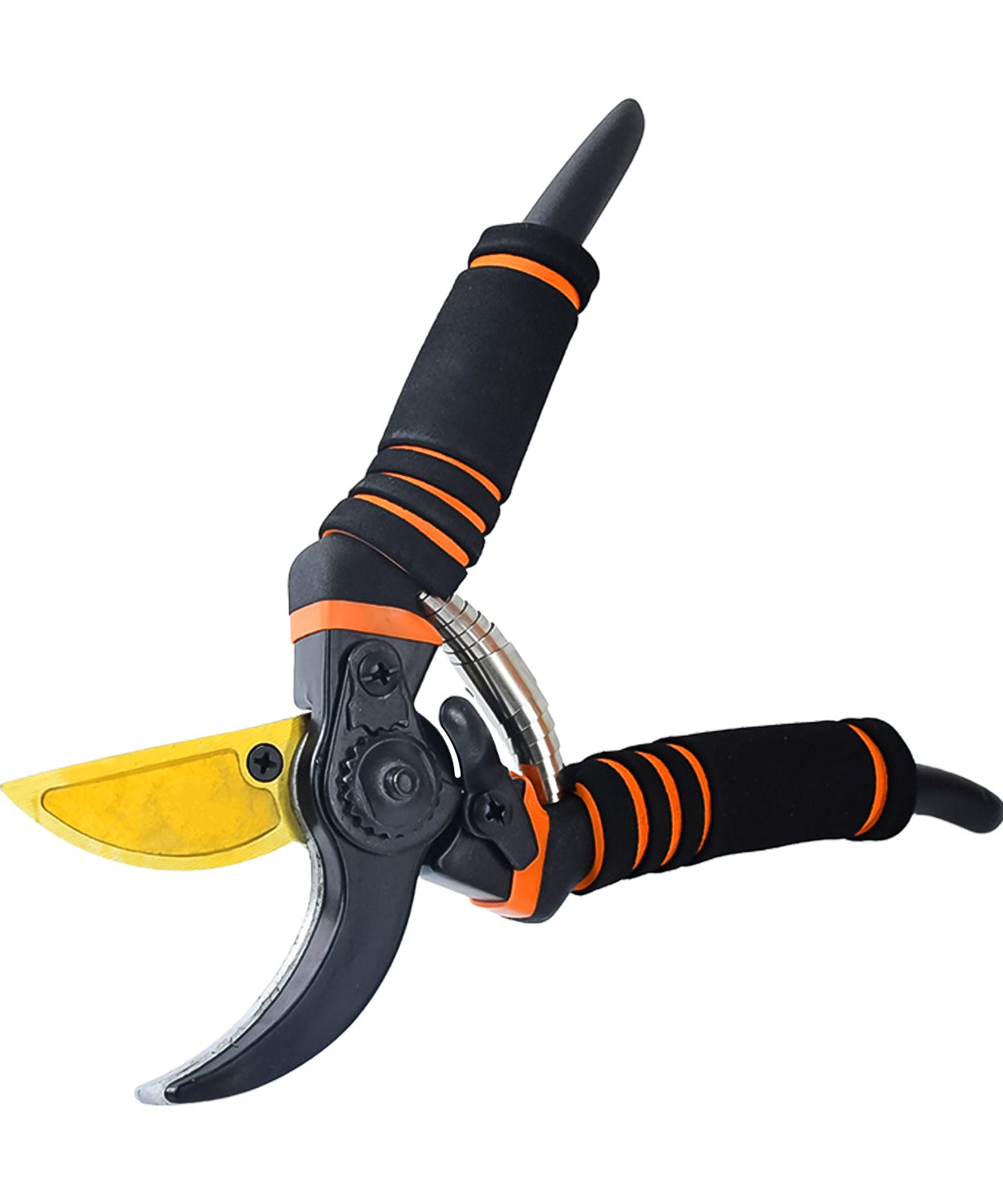 Palm Fit Garden Pruner 