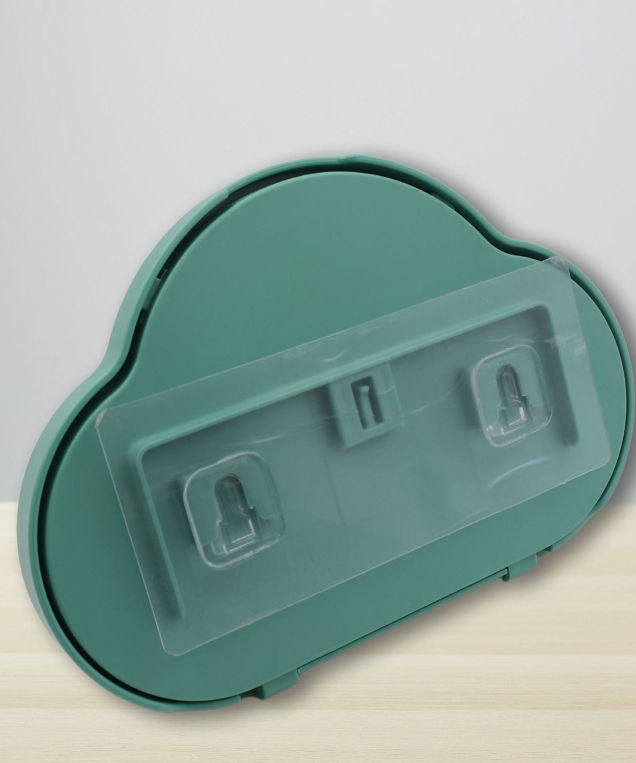 Smartphone / Mobile Stand, Waterproof Case, Smartphone Stand Case (1 Pc  / Mix Color)