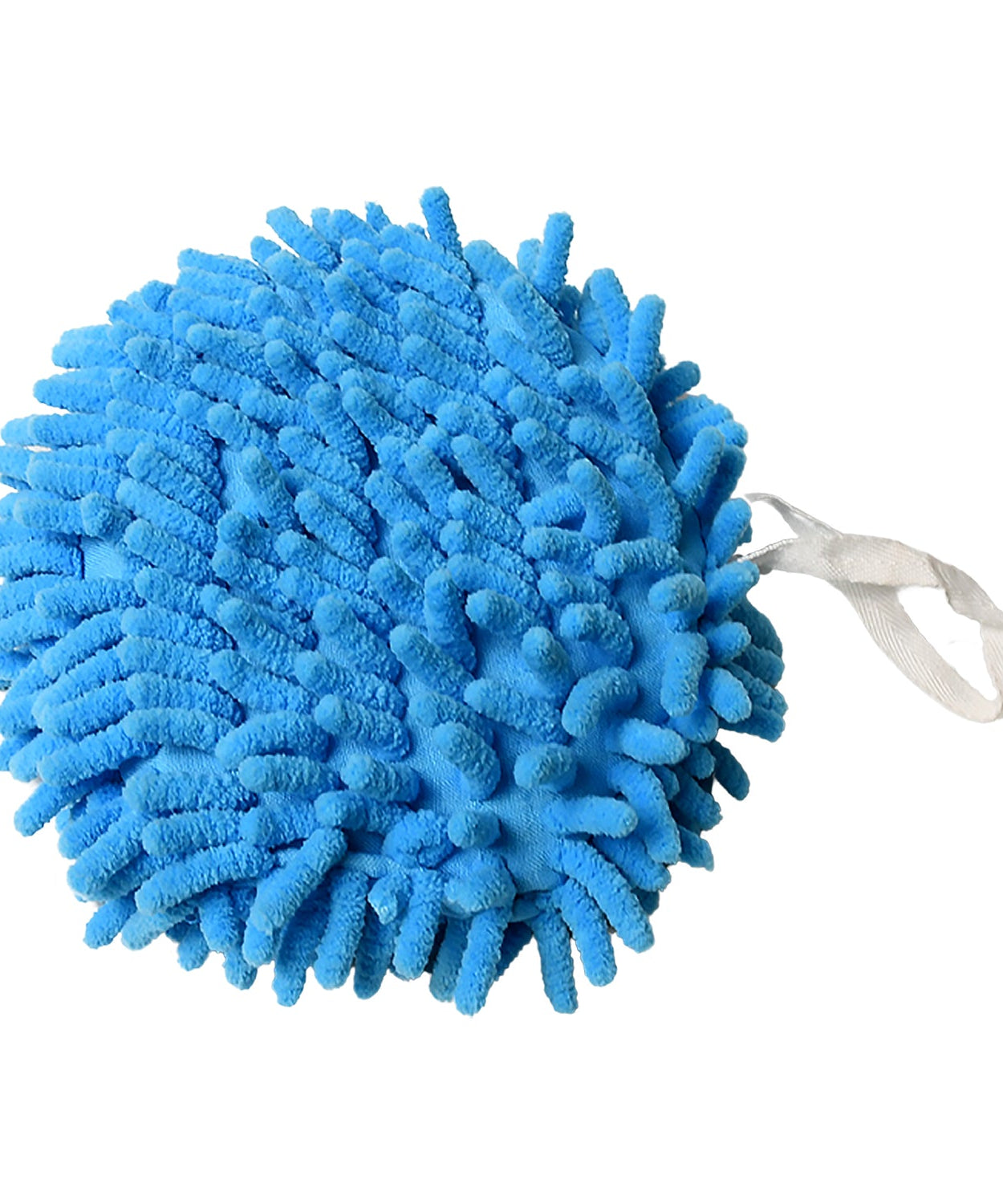 Hand Towels for Bathroom, Kitchen Hand Towel (1 Pc)