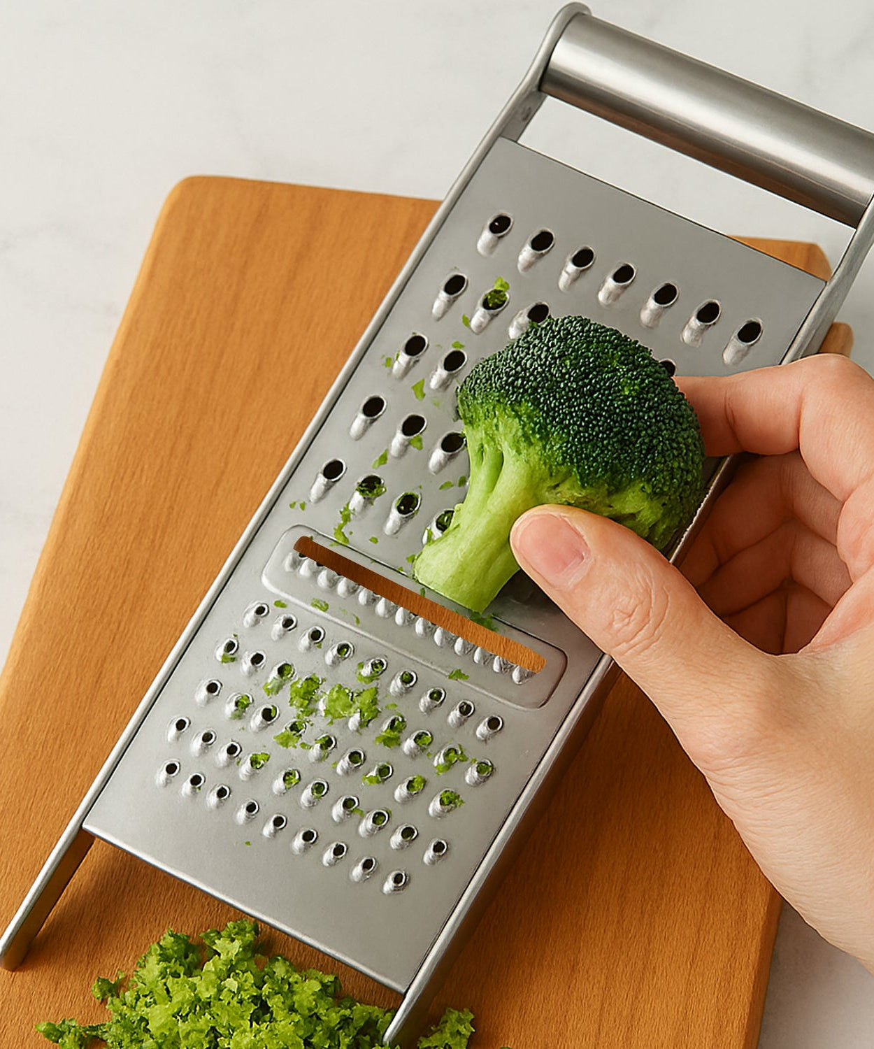 Apex Kitchen Mate Stainless Tool