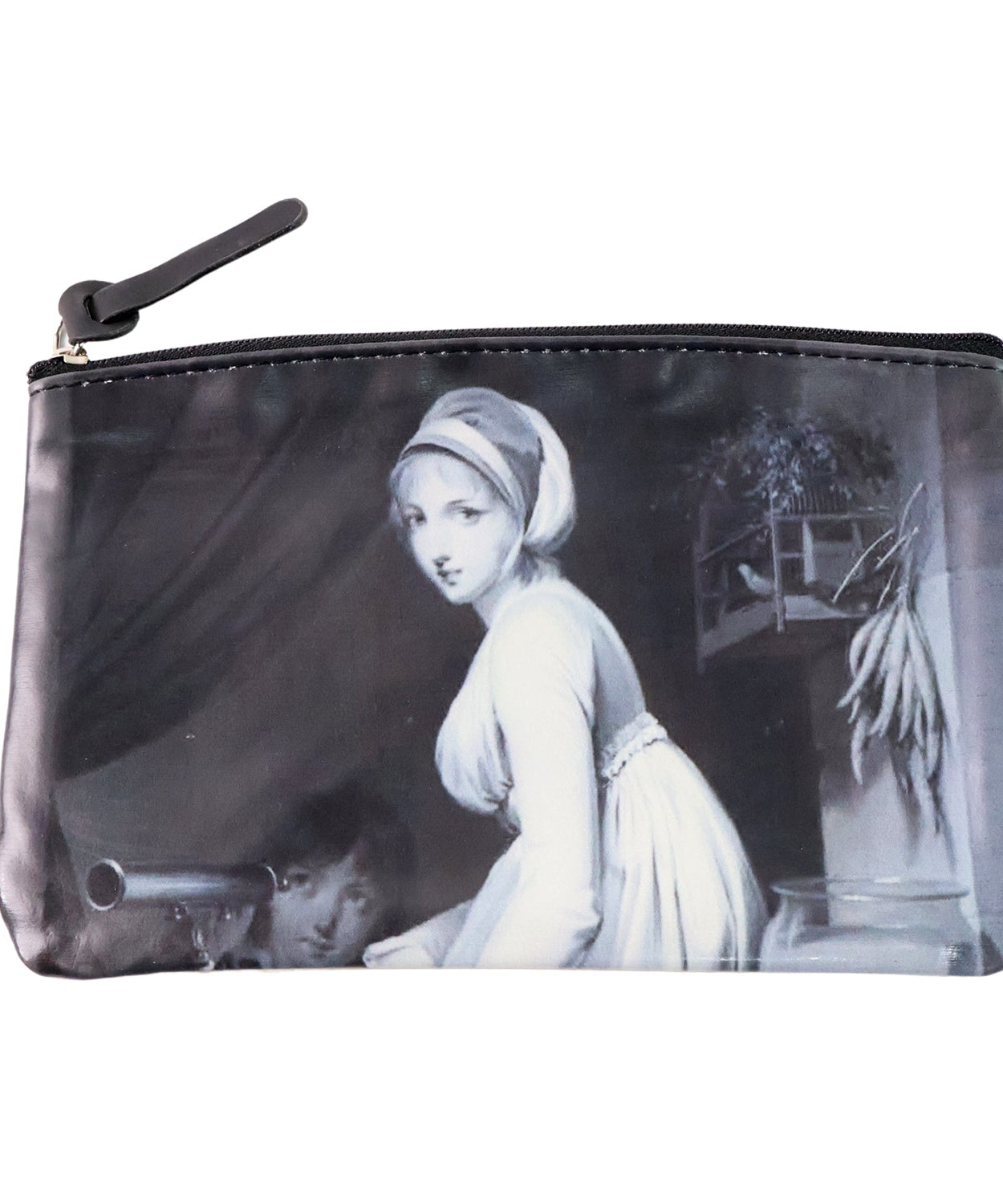 All-in-One Organizer Bag