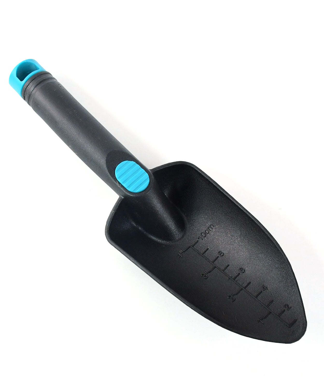 Smart Scale Garden Trowel 