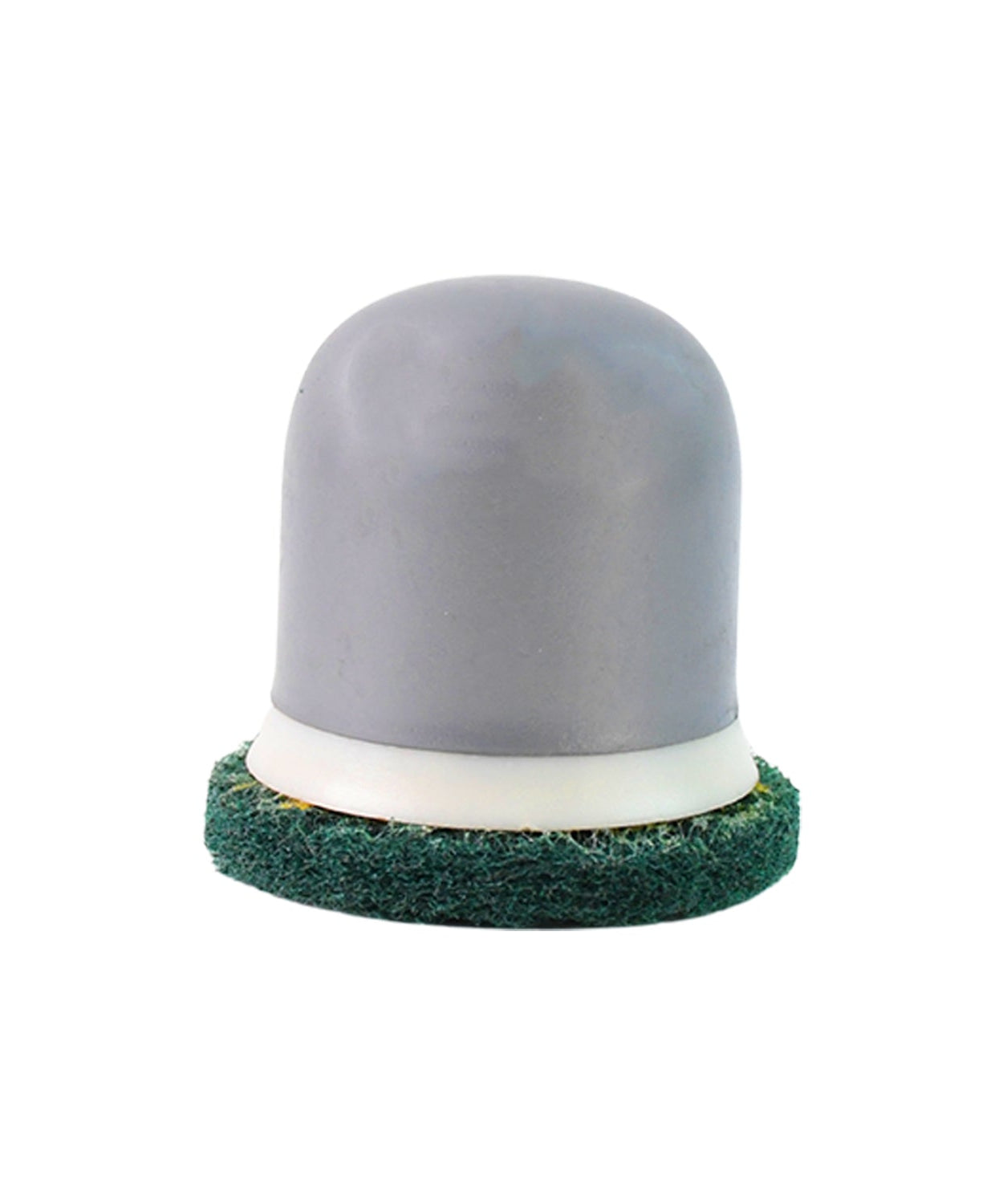 Iron Grip Heavy-Duty Scrubber