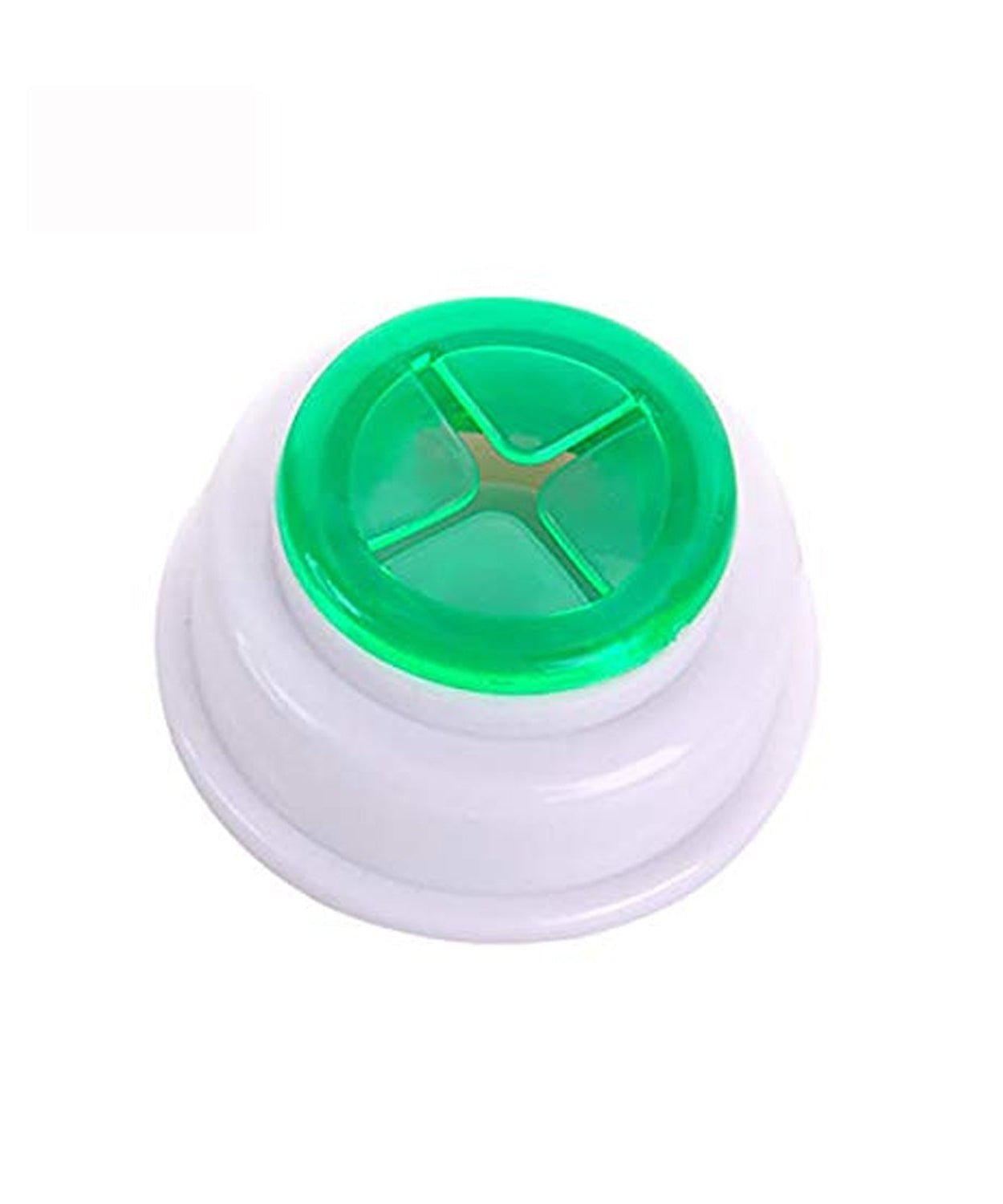 1PC TOWEL HOLDER (MOQ :-12 Pc)