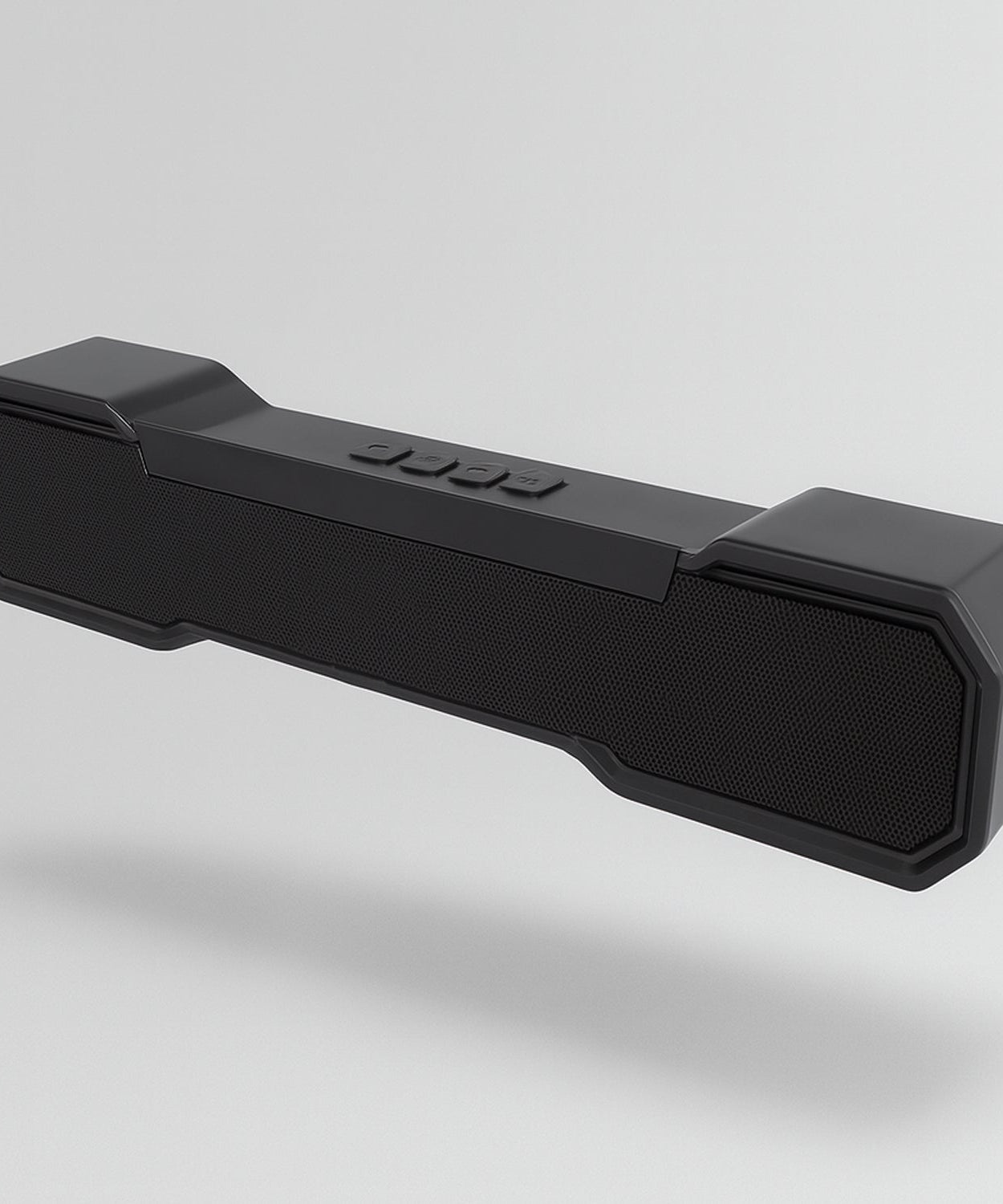 Wireless Bluetooth Speaker