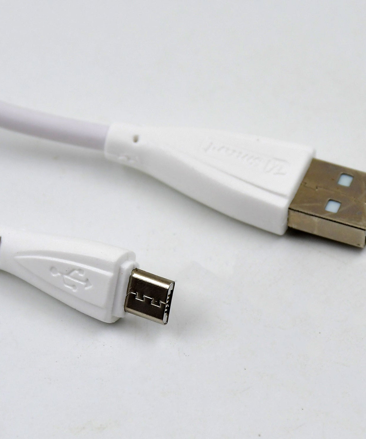 Portable Data Cable 