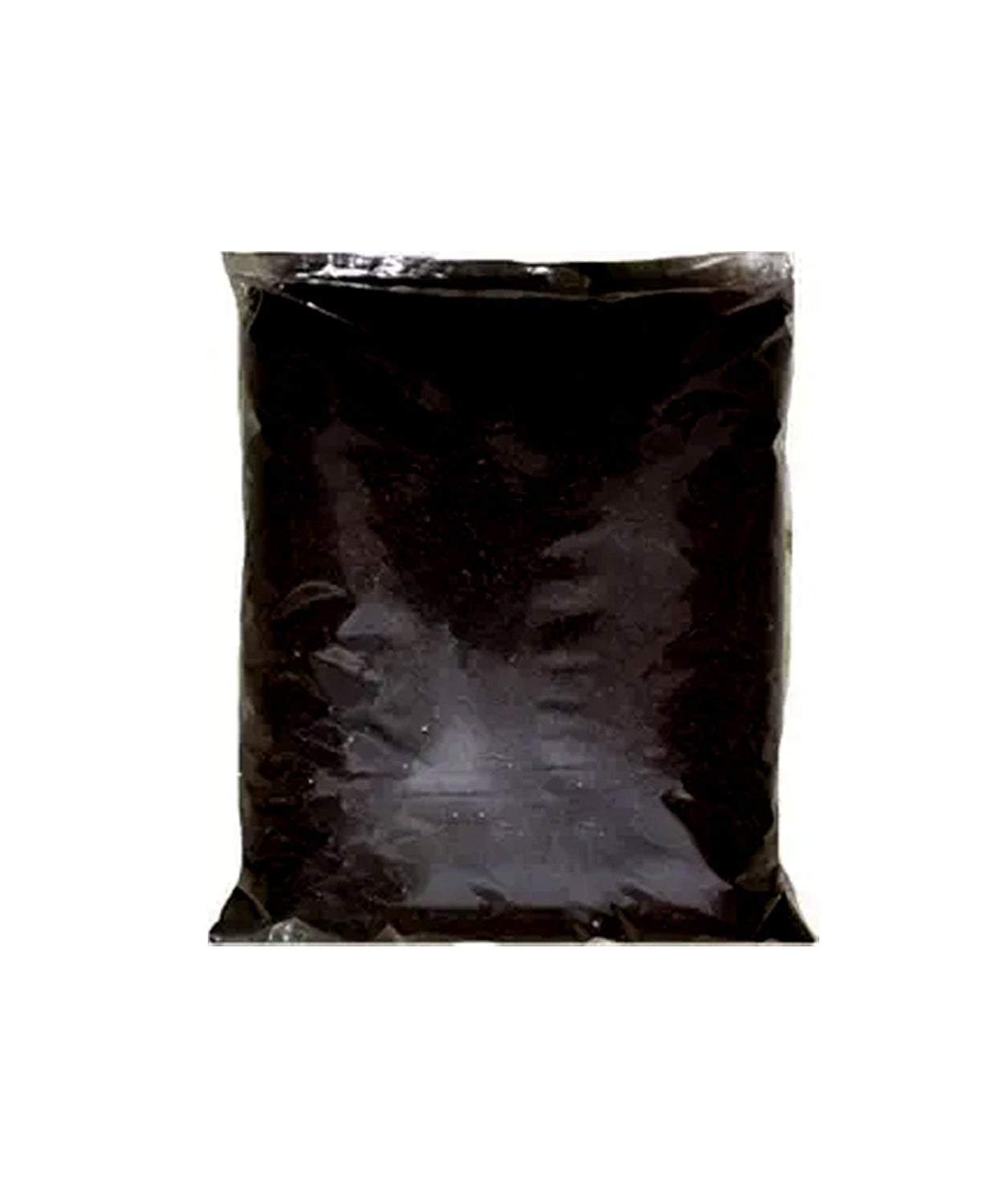 PureVermi Plant Booster