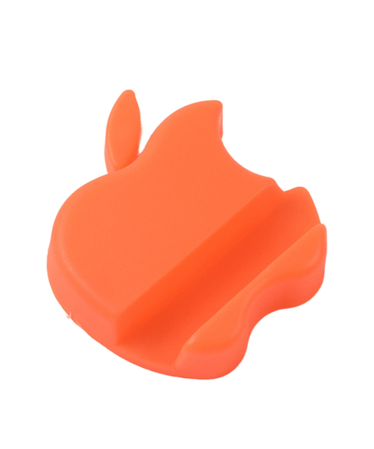 Fruit Dock Phone Stand