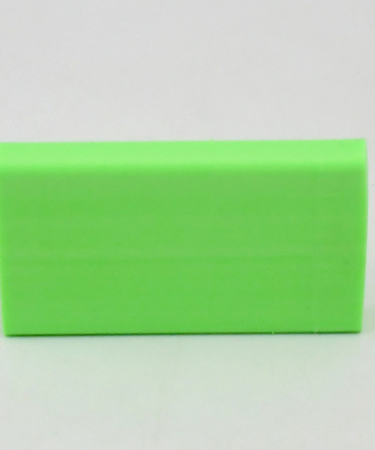 Kids Eraser