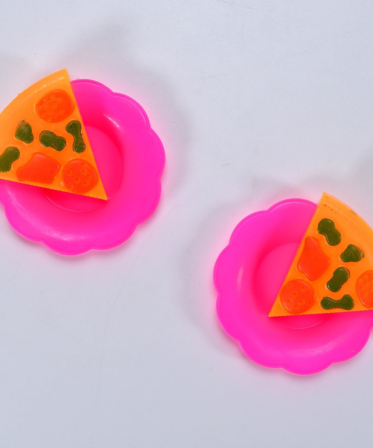 Play kitchen set for boys and girls