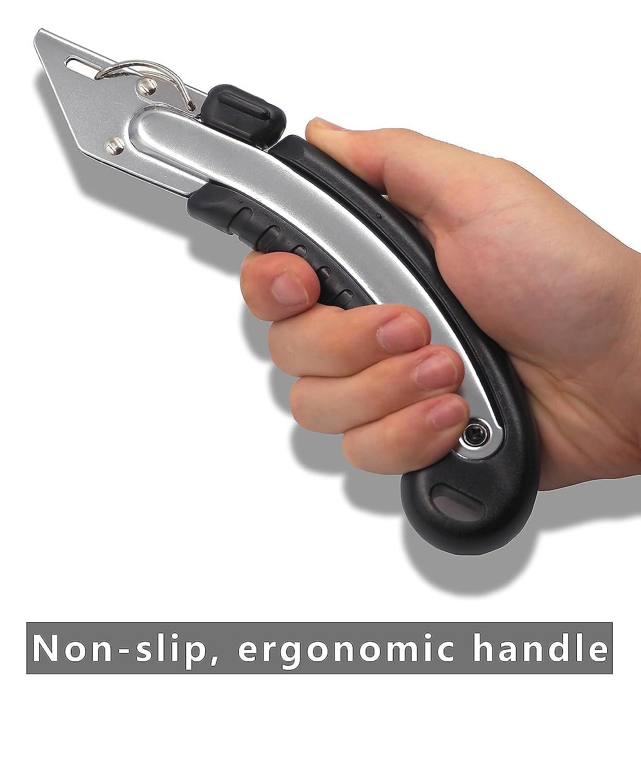 Hand Pruning Saw For Tree Branch Cutter (1 Pc / With Cover / 50 Cm Long)