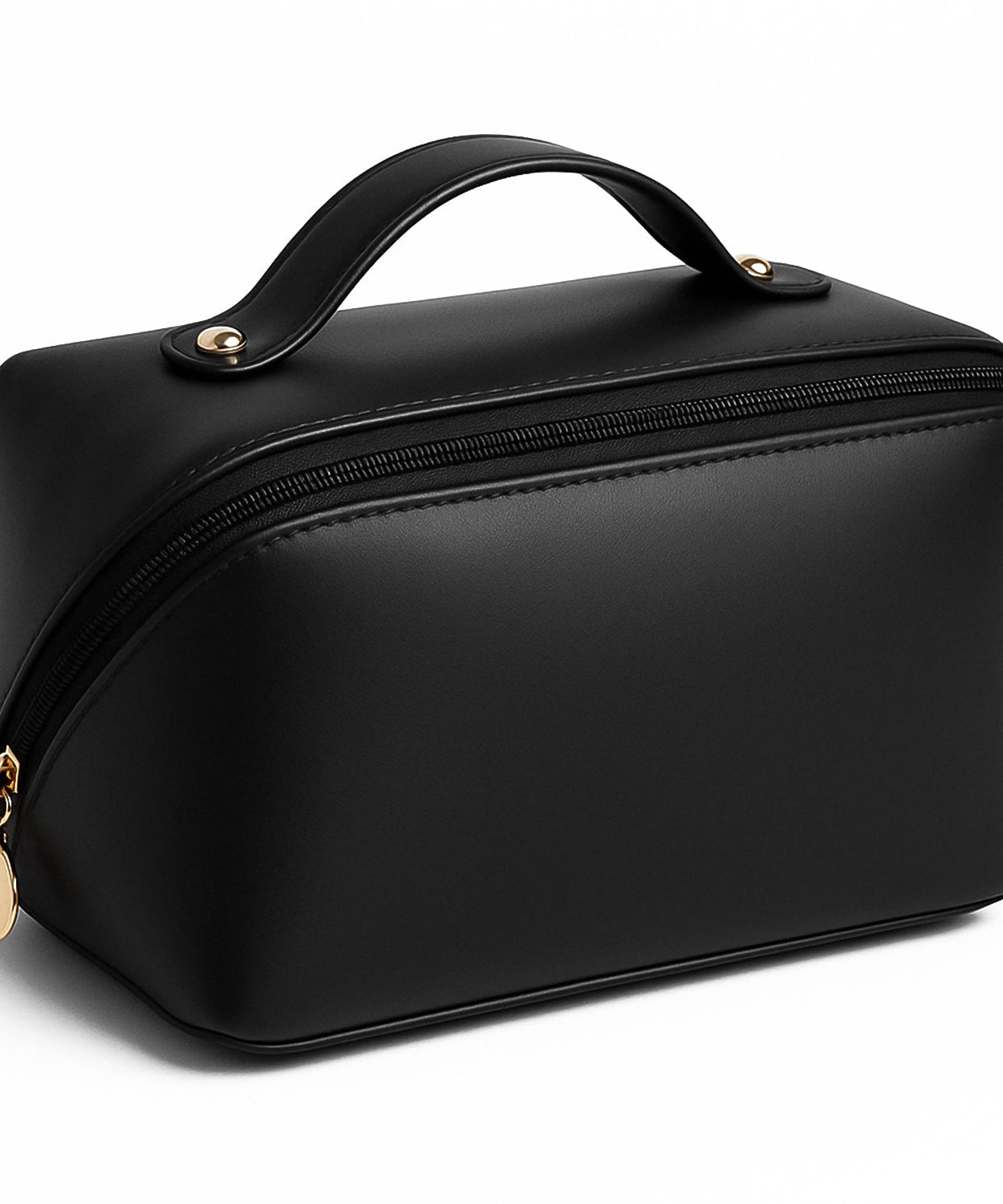 Travel Tidy Cosmetic Kit