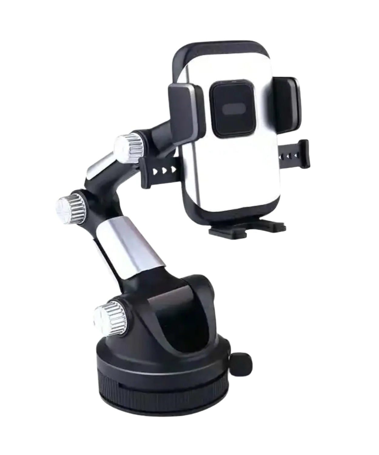 DriveMate Phone Mount