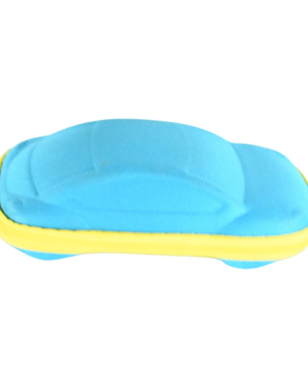 Cartoon Car Shape Sunglasses Box Portable Eyeglasses Case Fashion Lovely Sunglass Case Children's Glasses Box Blind Box for Kids Sunglasses Cases (1 Pc)