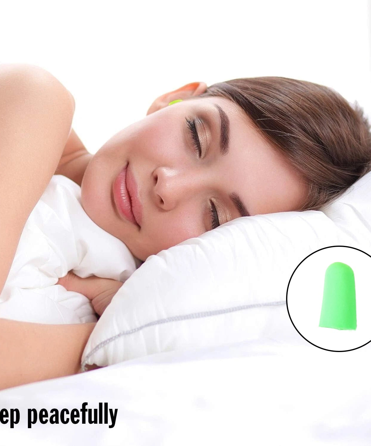 Multi-Purpose Earplugs