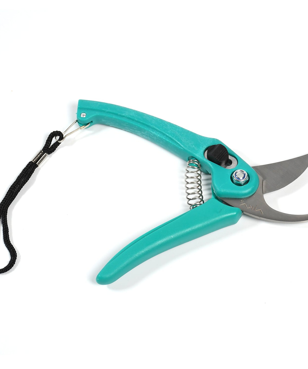 Reliable gardening scissors for home garden