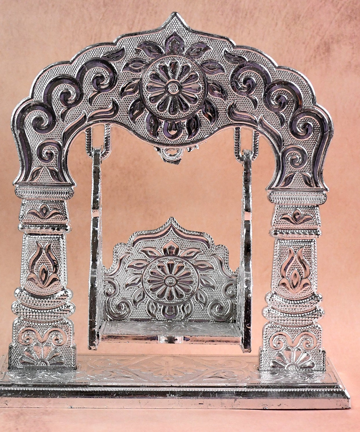 Shreeji Bal Gopal Jhula (1 Pc)