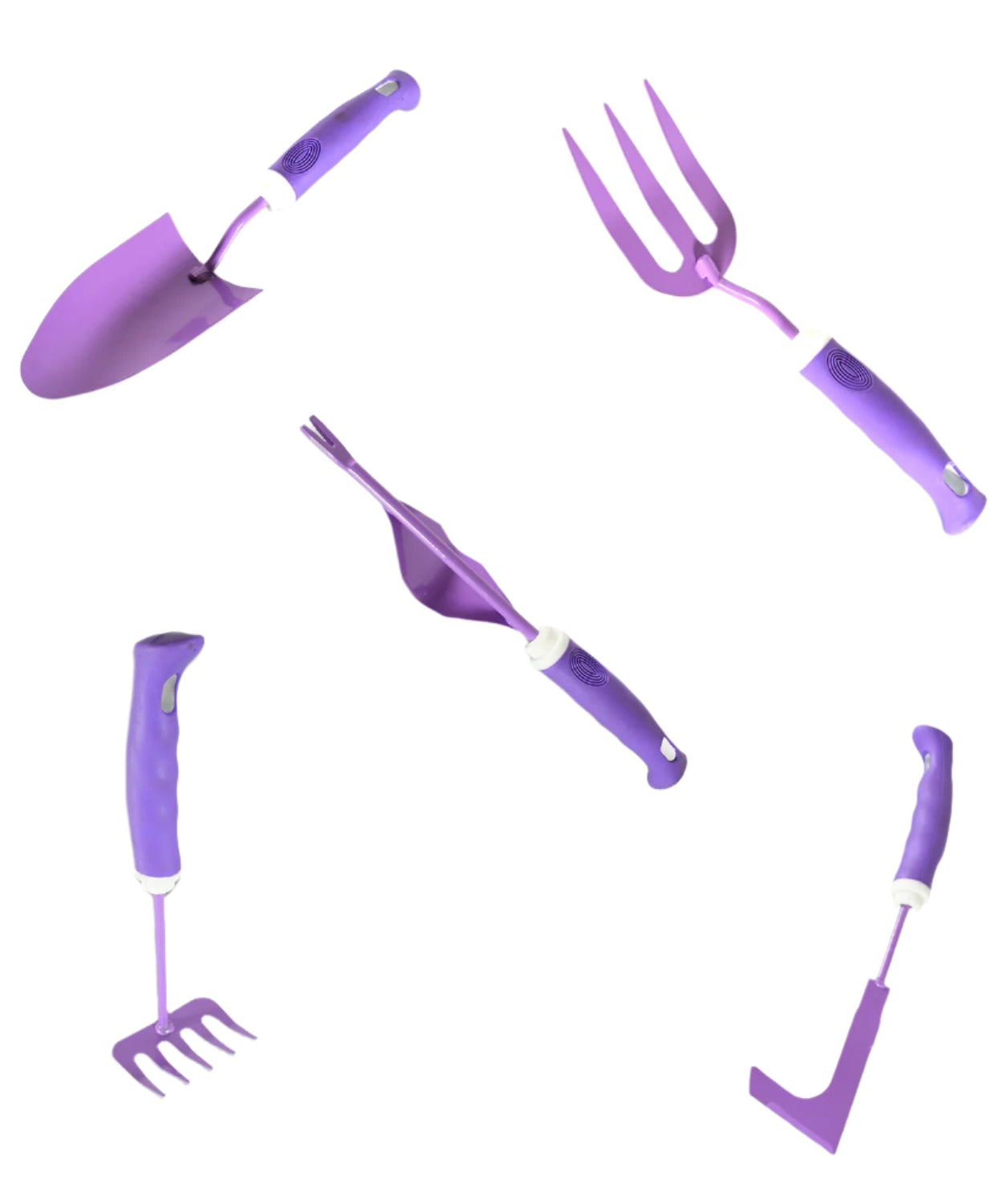 Heavy Duty Garden Tool Kit – Indoor & Outdoor Patio Weeder (1 Pc)