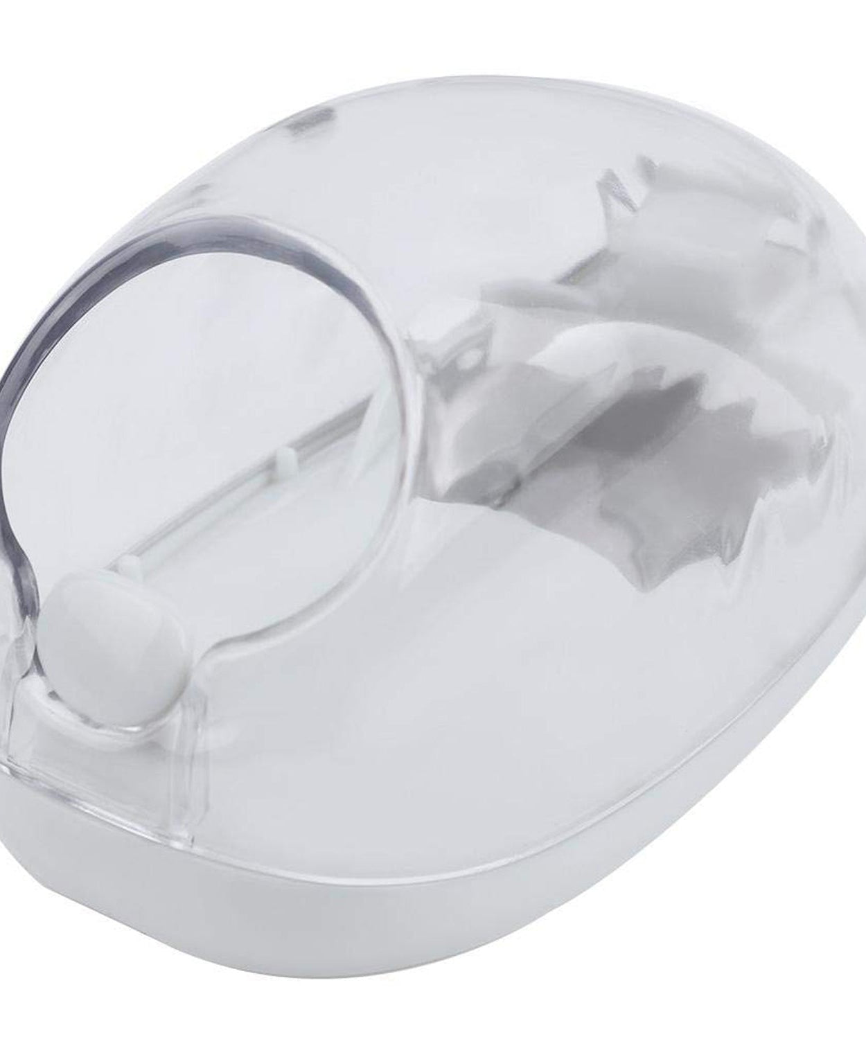 CornMaster Kernel Stripper